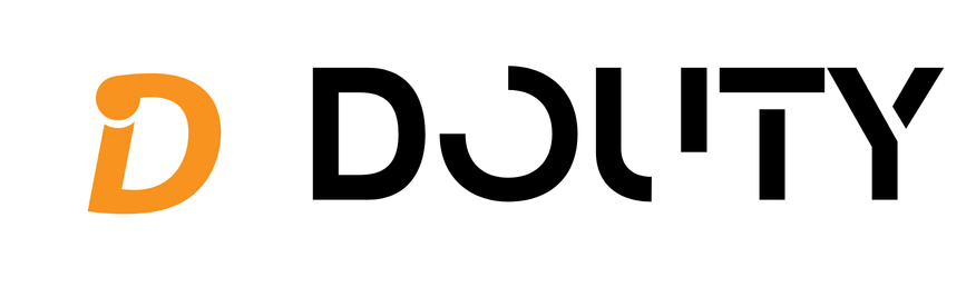 x5