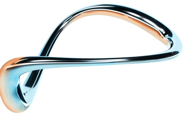 Fixare Studio Digital Product Certification